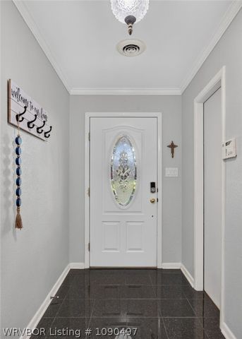 1135 N 57th Place, Fort Smith, AR 72904