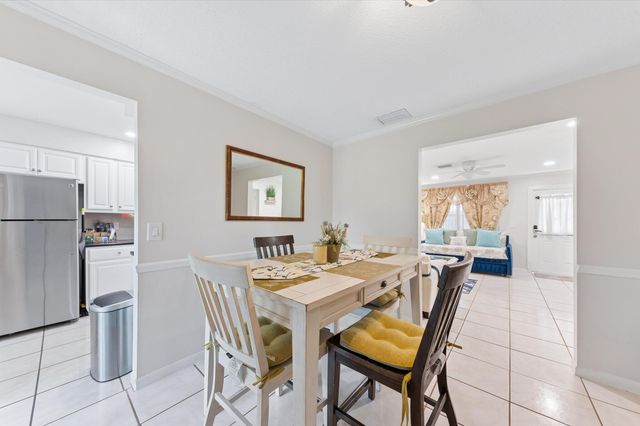 1230 BLOCK ISLAND Road 1, Wellington, FL 33414