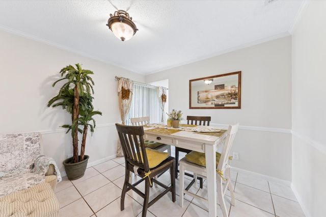 1230 BLOCK ISLAND Road 1, Wellington, FL 33414