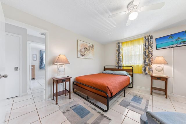 1230 BLOCK ISLAND Road 1, Wellington, FL 33414