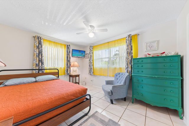 1230 BLOCK ISLAND Road 1, Wellington, FL 33414