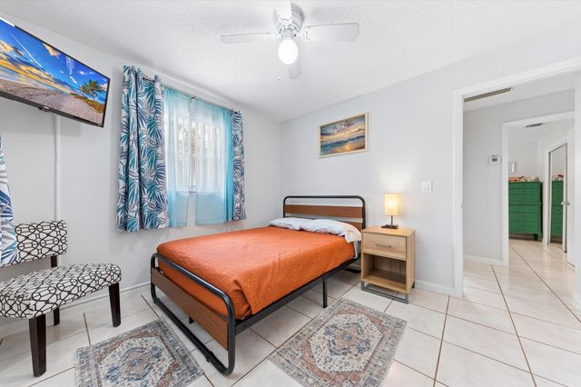 1230 BLOCK ISLAND Road 1, Wellington, FL 33414