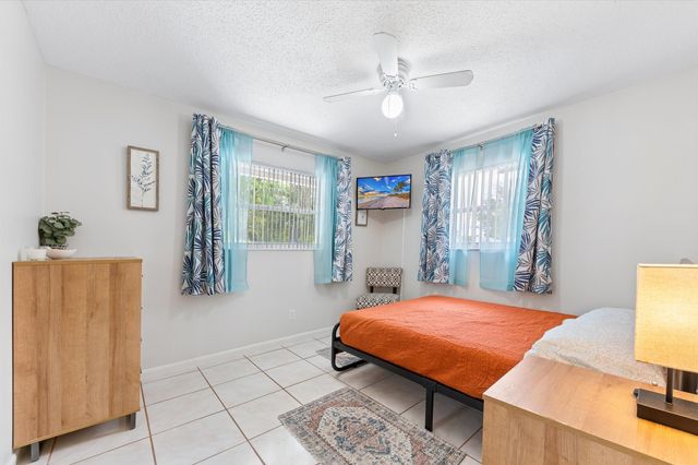 1230 BLOCK ISLAND Road 1, Wellington, FL 33414
