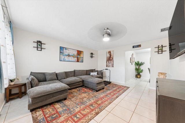 1230 BLOCK ISLAND Road 1, Wellington, FL 33414