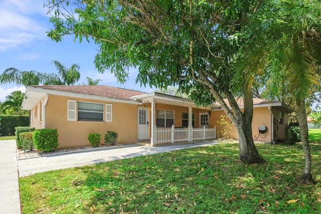 1230 BLOCK ISLAND Road 1, Wellington, FL 33414