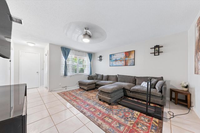 1230 BLOCK ISLAND Road 1, Wellington, FL 33414