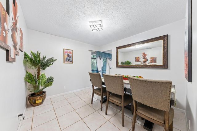 1230 BLOCK ISLAND Road 1, Wellington, FL 33414