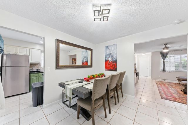 1230 BLOCK ISLAND Road 1, Wellington, FL 33414