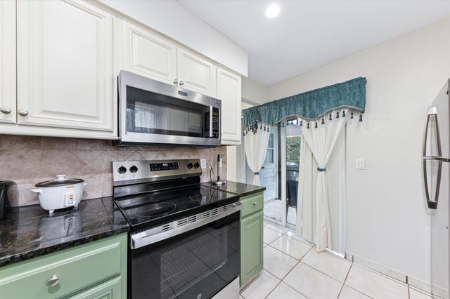 1230 BLOCK ISLAND Road 1, Wellington, FL 33414