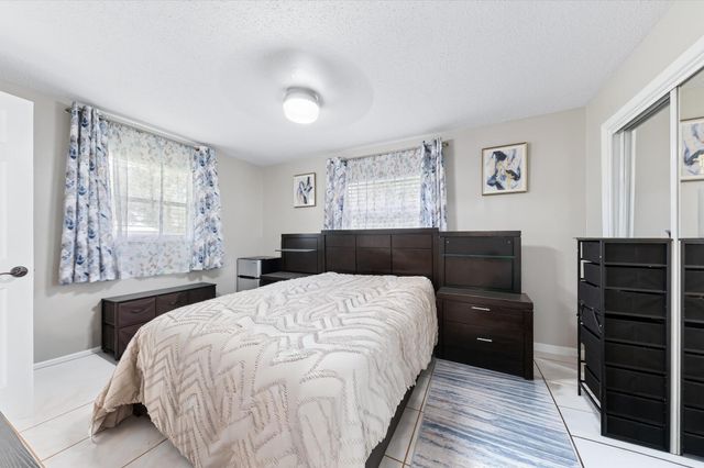 1230 BLOCK ISLAND Road 1, Wellington, FL 33414