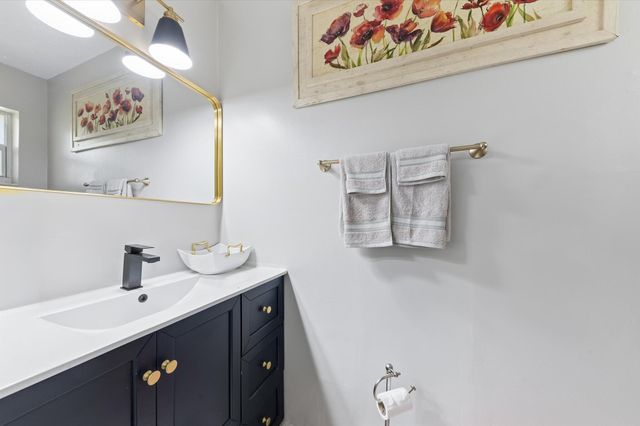 1230 BLOCK ISLAND Road 1, Wellington, FL 33414