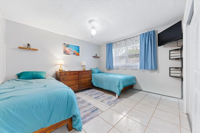 1230 BLOCK ISLAND Road 1, Wellington, FL 33414