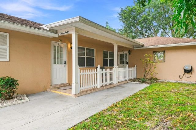 1230 BLOCK ISLAND Road 1, Wellington, FL 33414