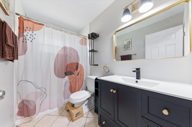 1230 BLOCK ISLAND Road 1, Wellington, FL 33414