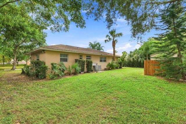1230 BLOCK ISLAND Road 1, Wellington, FL 33414