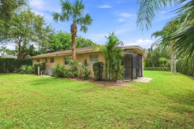 1230 BLOCK ISLAND Road 1, Wellington, FL 33414
