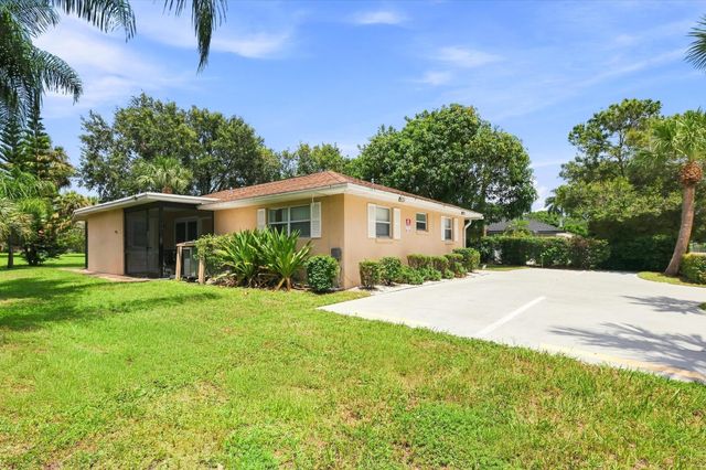 1230 BLOCK ISLAND Road 1, Wellington, FL 33414