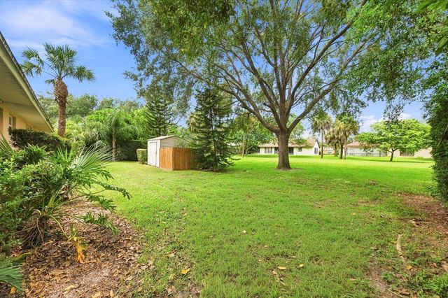 1230 BLOCK ISLAND Road 1, Wellington, FL 33414