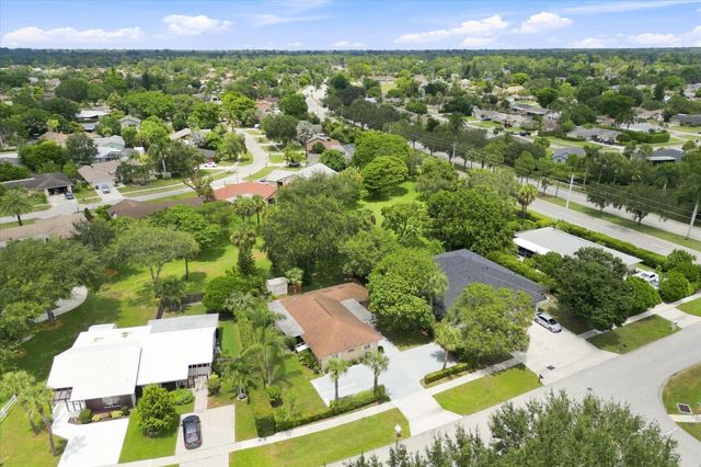 1230 BLOCK ISLAND Road 1, Wellington, FL 33414
