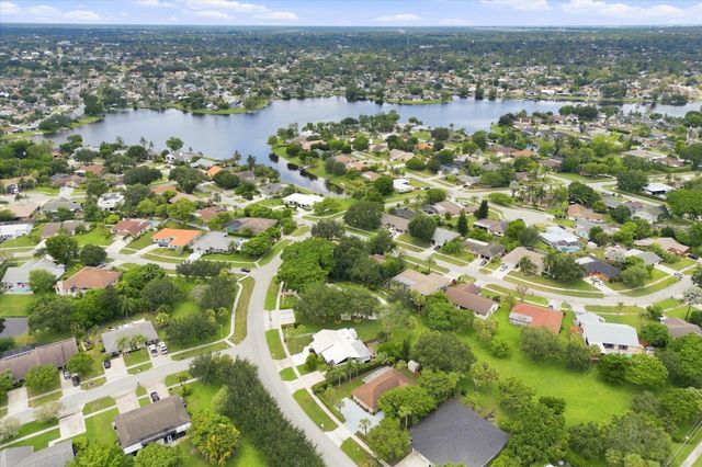 1230 BLOCK ISLAND Road 1, Wellington, FL 33414