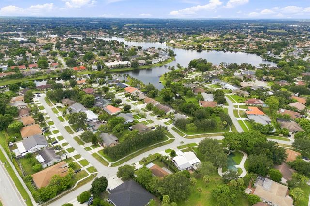 1230 BLOCK ISLAND Road 1, Wellington, FL 33414