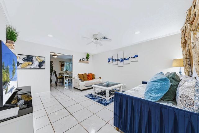 1230 BLOCK ISLAND Road 1, Wellington, FL 33414
