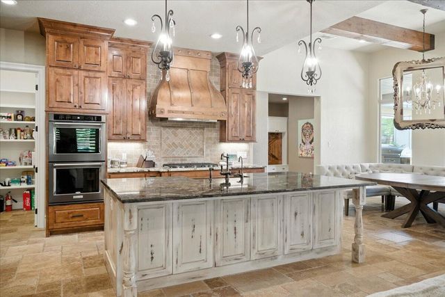 6209 91st Place, Lubbock, TX 79424