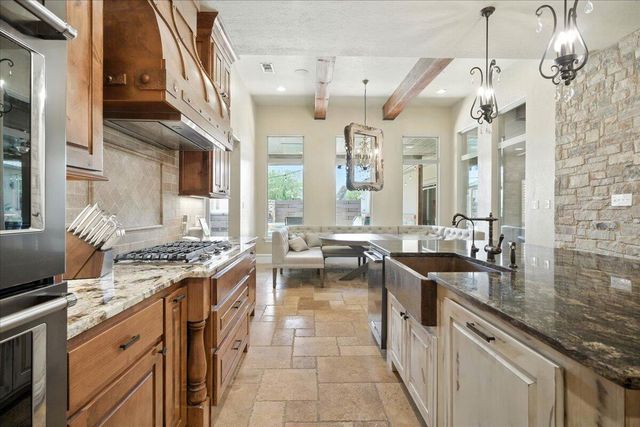 6209 91st Place, Lubbock, TX 79424