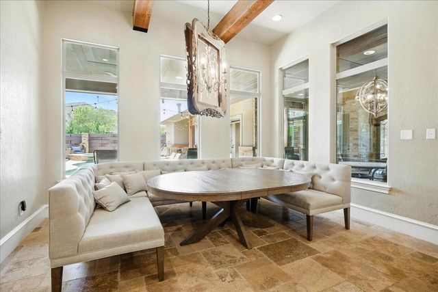 6209 91st Place, Lubbock, TX 79424