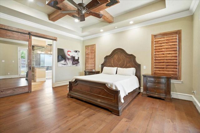 6209 91st Place, Lubbock, TX 79424