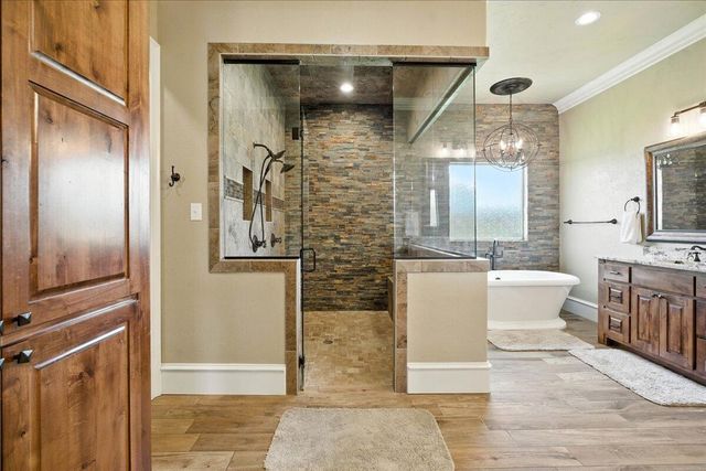 6209 91st Place, Lubbock, TX 79424