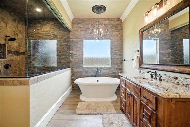 6209 91st Place, Lubbock, TX 79424