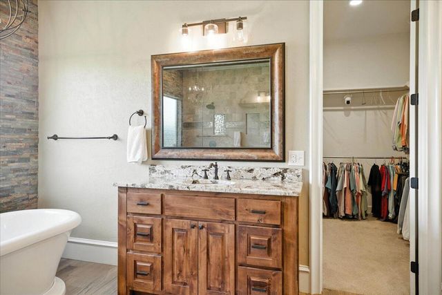 6209 91st Place, Lubbock, TX 79424