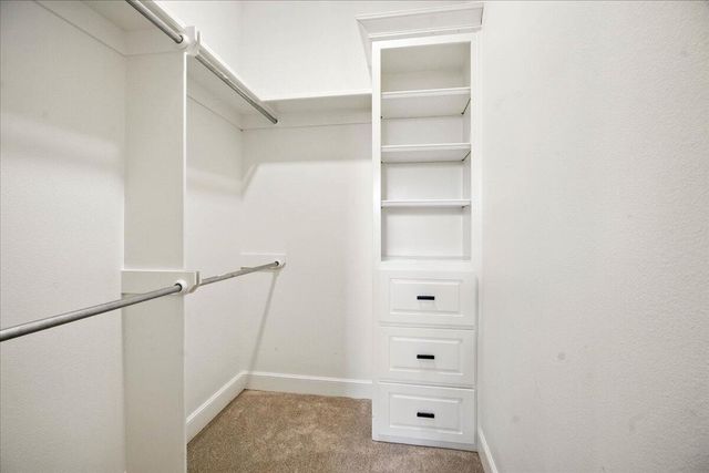 6209 91st Place, Lubbock, TX 79424