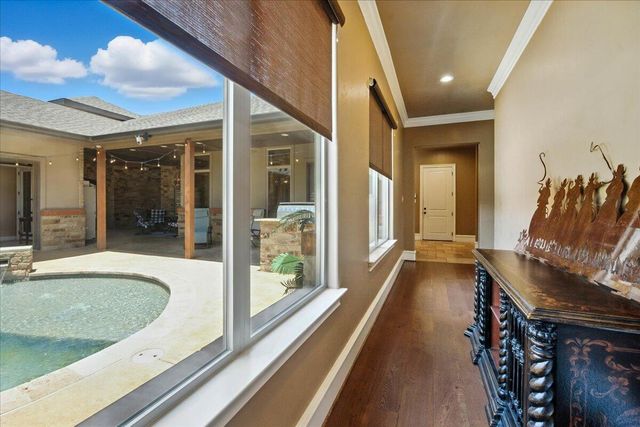 6209 91st Place, Lubbock, TX 79424