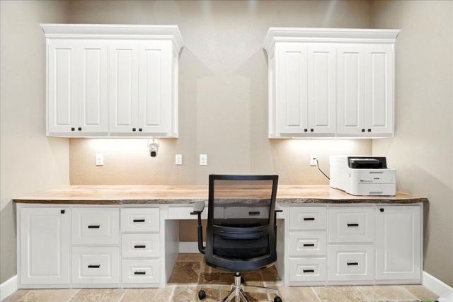 6209 91st Place, Lubbock, TX 79424