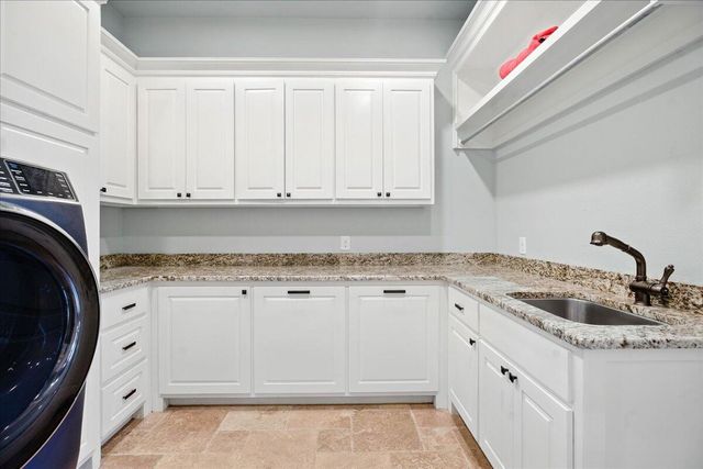 6209 91st Place, Lubbock, TX 79424