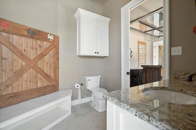 6209 91st Place, Lubbock, TX 79424