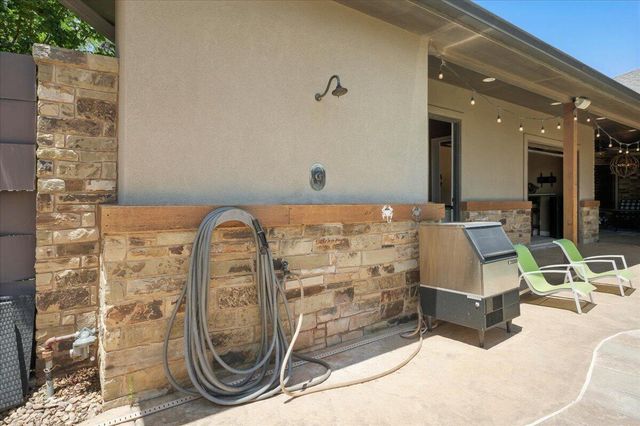 6209 91st Place, Lubbock, TX 79424