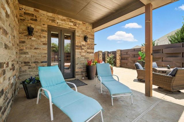 6209 91st Place, Lubbock, TX 79424