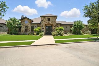 6209 91st Place, Lubbock, TX 79424