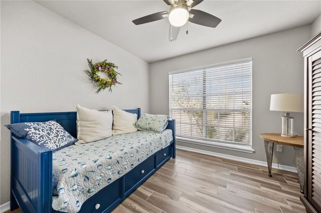 15842 Grenadine Dr, Corpus Christi, TX 78418