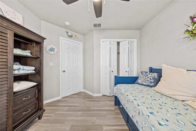 15842 Grenadine Dr, Corpus Christi, TX 78418