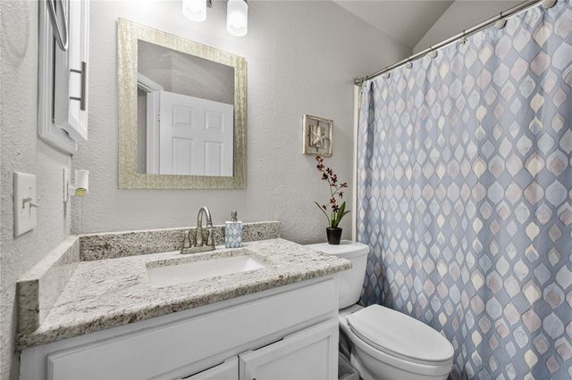 15842 Grenadine Dr, Corpus Christi, TX 78418
