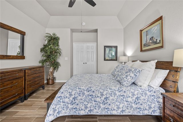 15842 Grenadine Dr, Corpus Christi, TX 78418