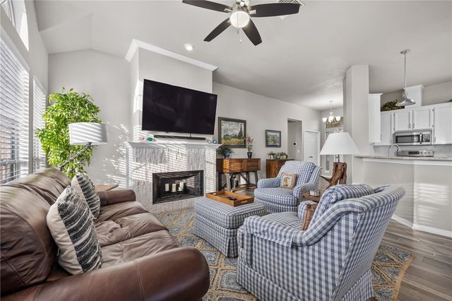 15842 Grenadine Dr, Corpus Christi, TX 78418