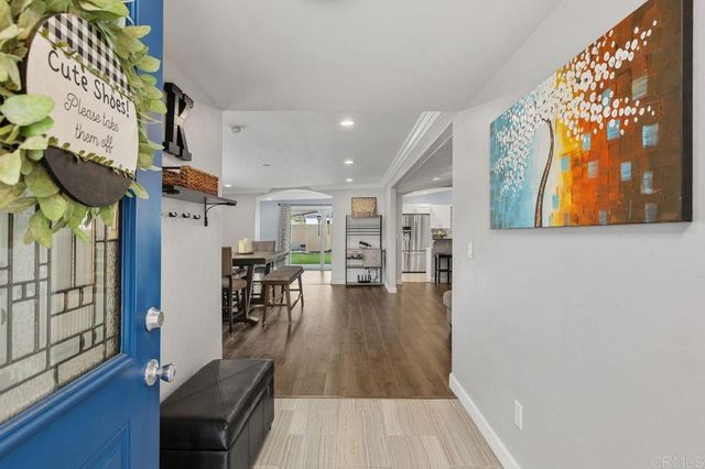 14210 Frame Road, Poway, CA 92064