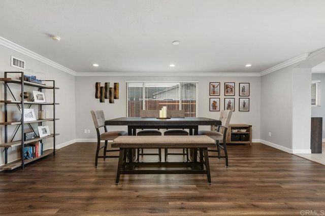 14210 Frame Road, Poway, CA 92064