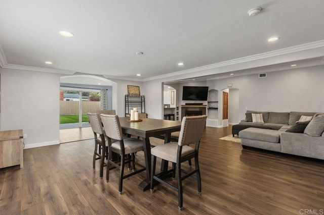 14210 Frame Road, Poway, CA 92064