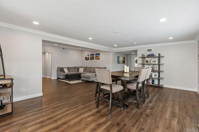 14210 Frame Road, Poway, CA 92064